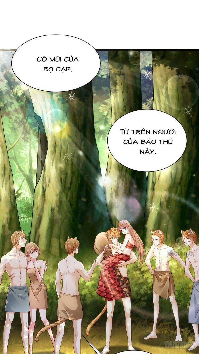 Trang 1