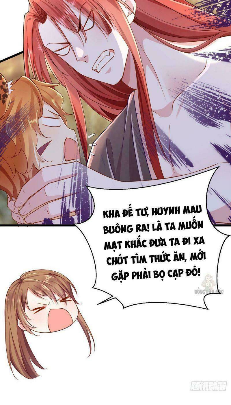 Trang 13