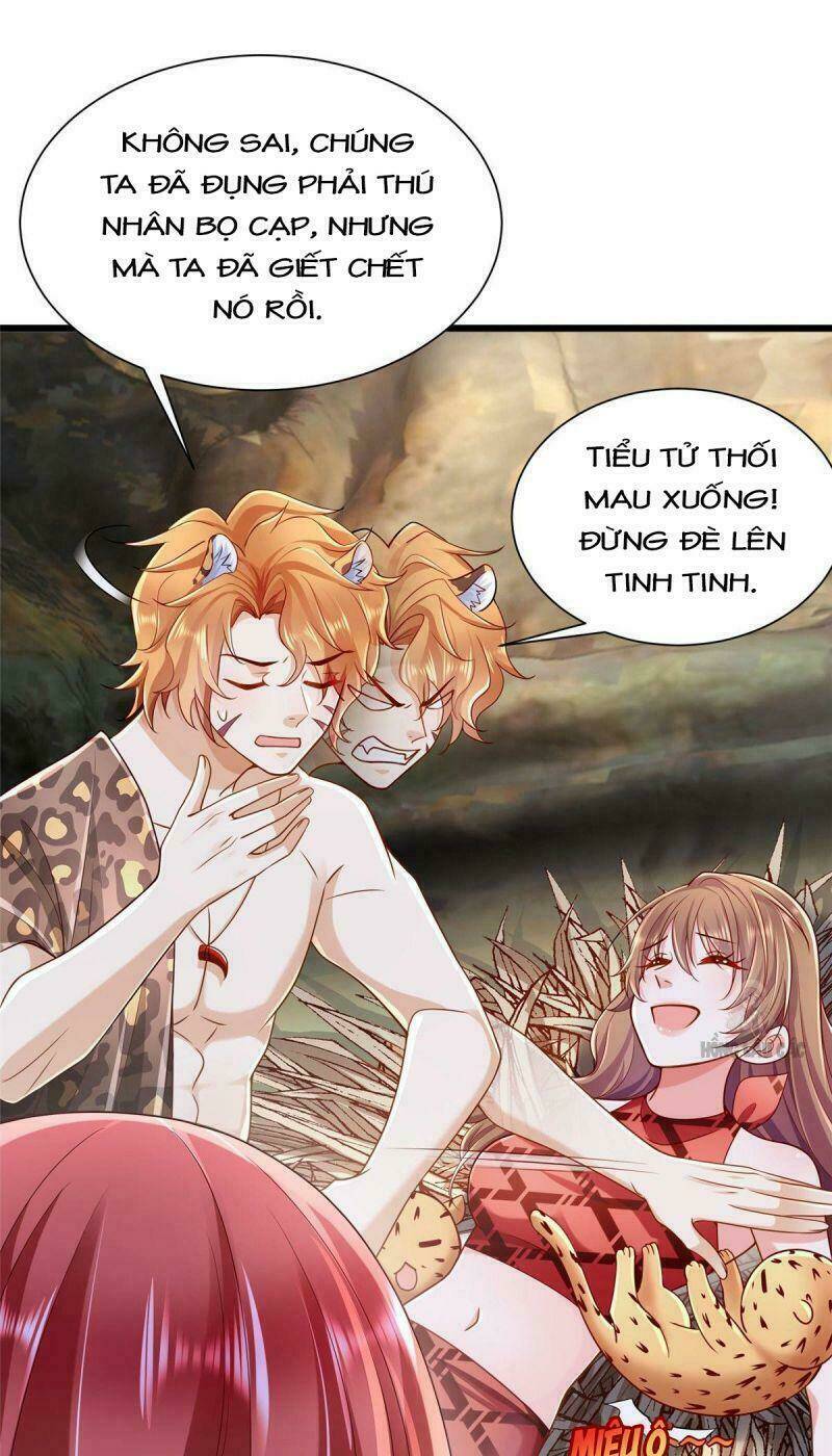 Trang 14