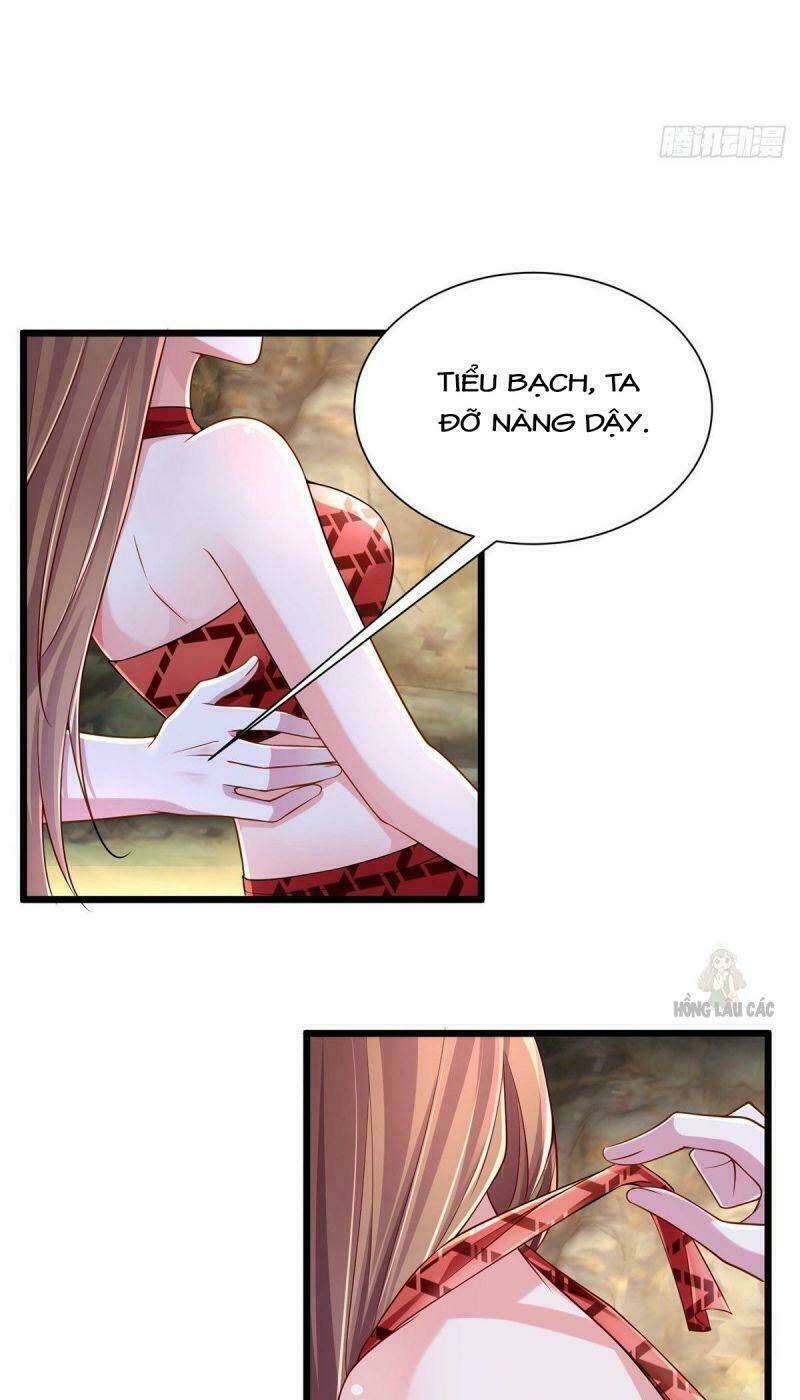 Trang 16