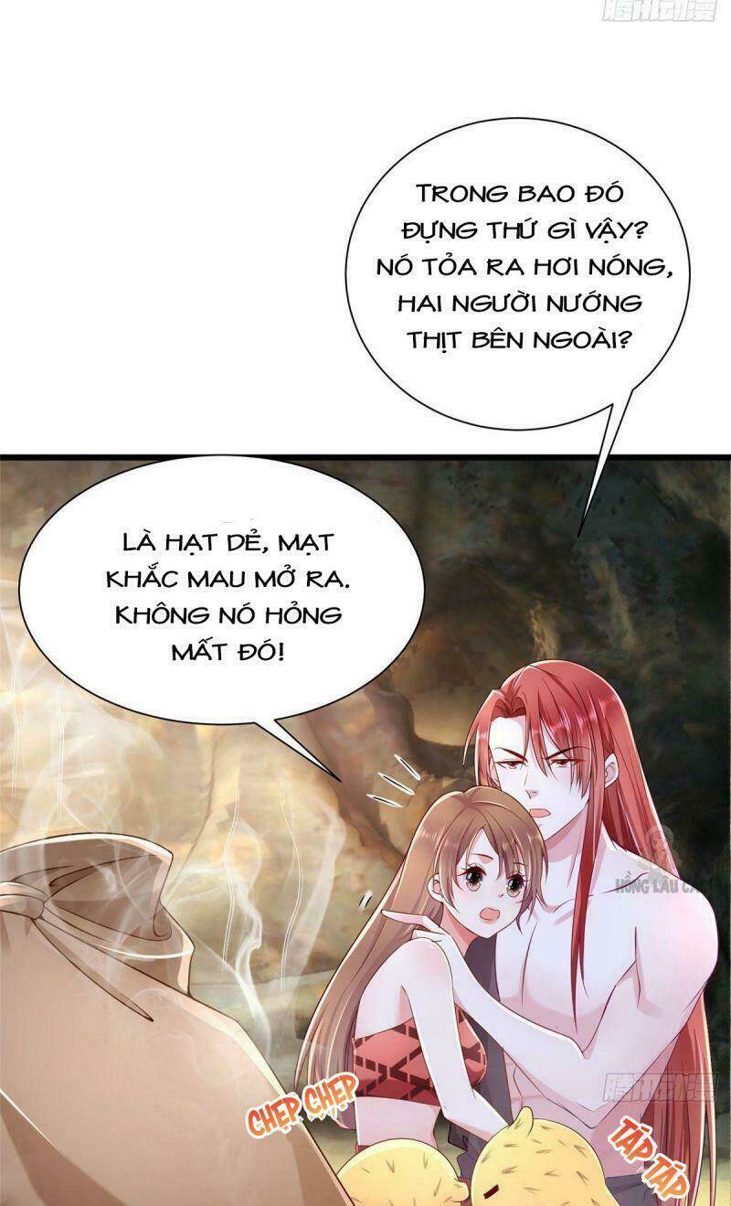 Trang 22