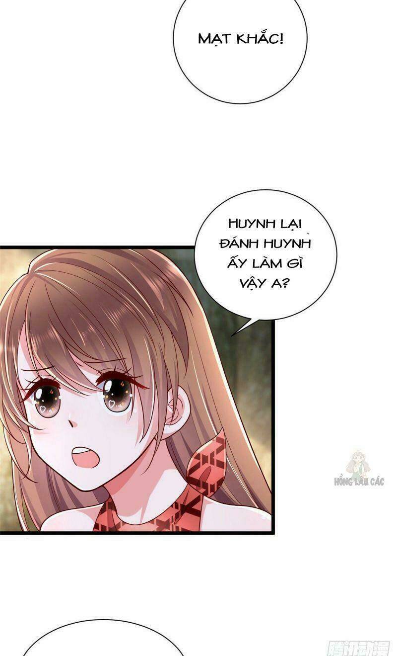 Trang 28