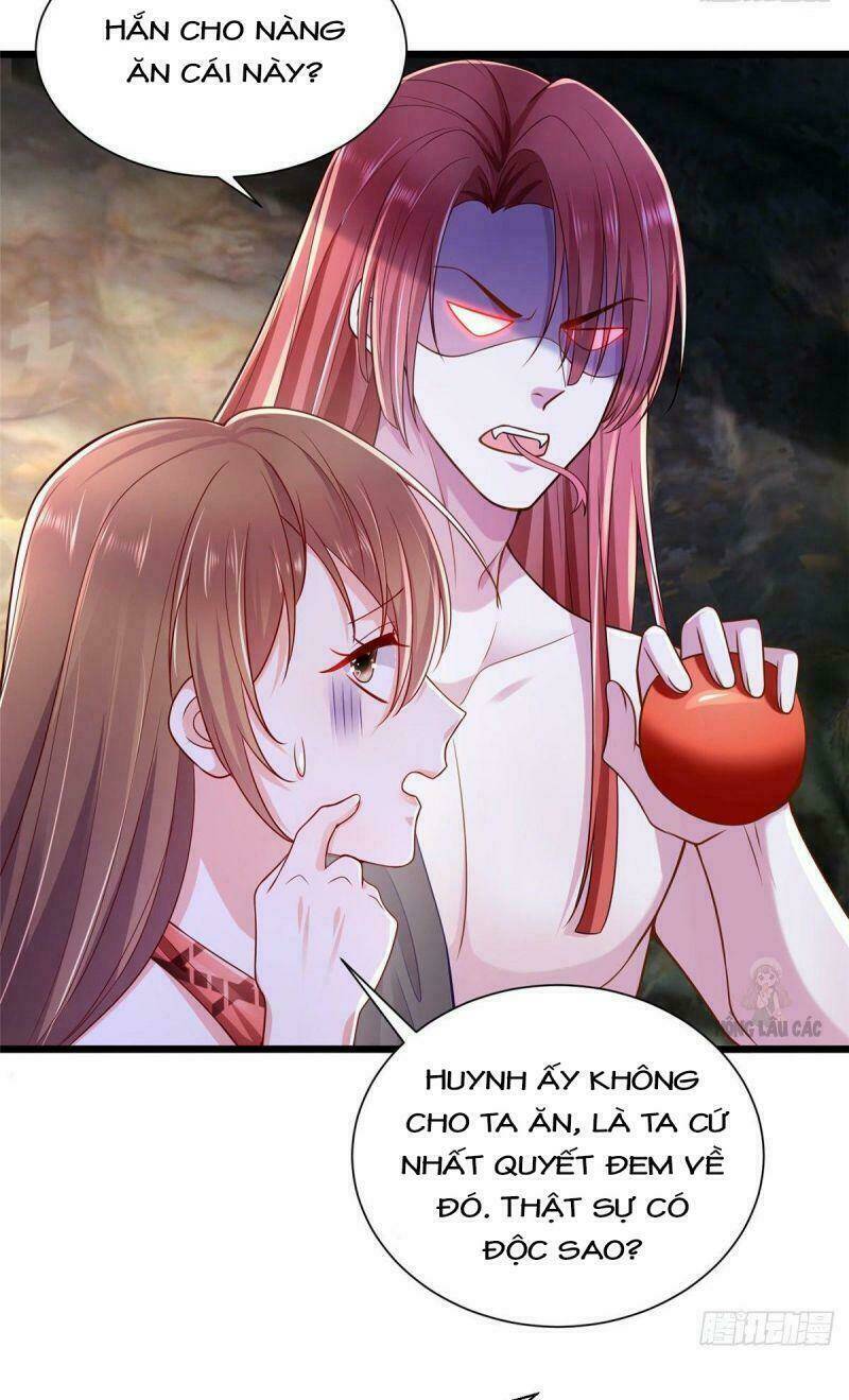 Trang 29