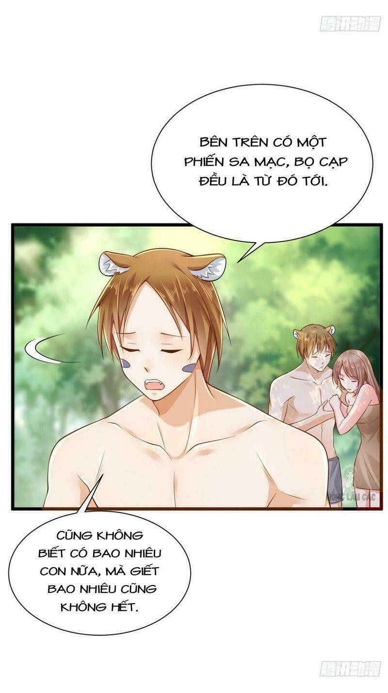 Trang 3