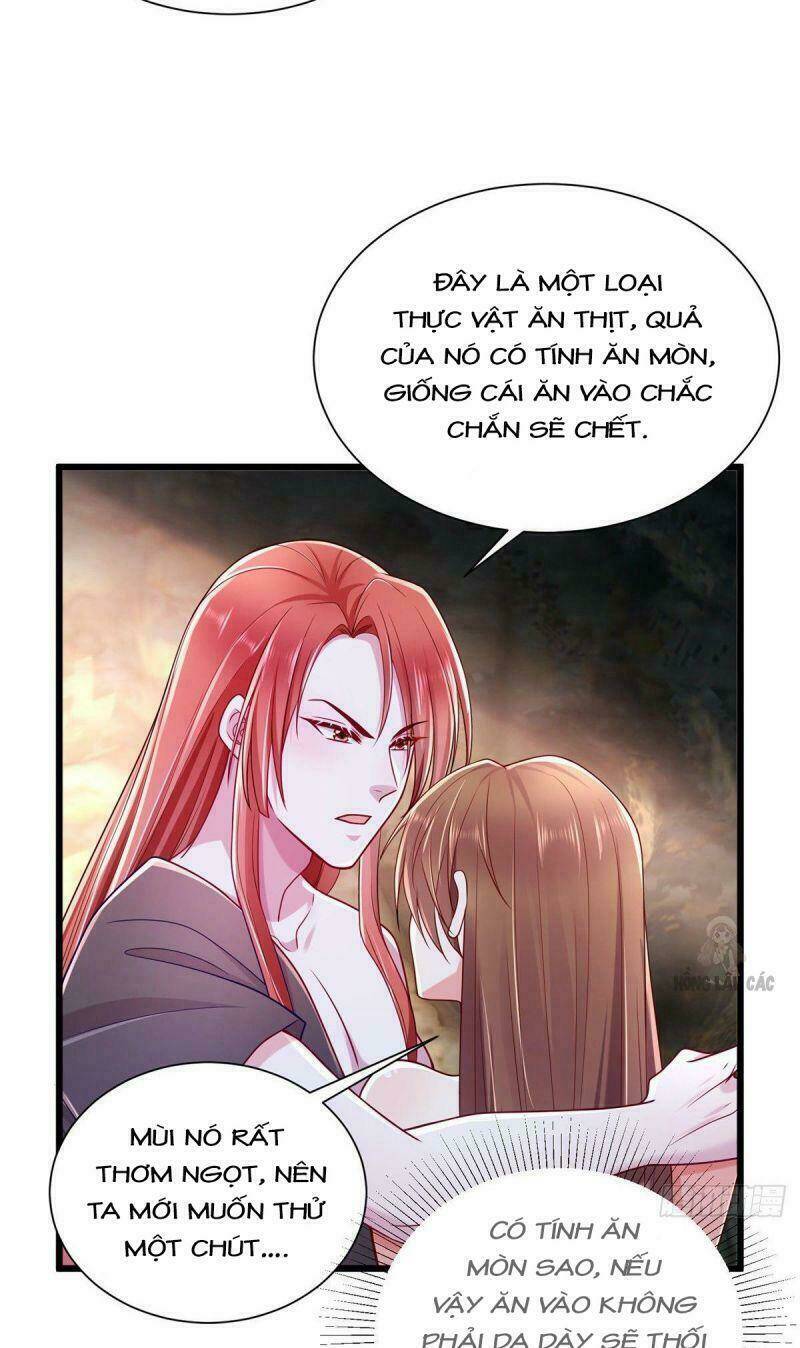 Trang 32