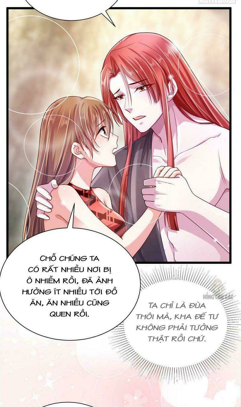 Trang 35