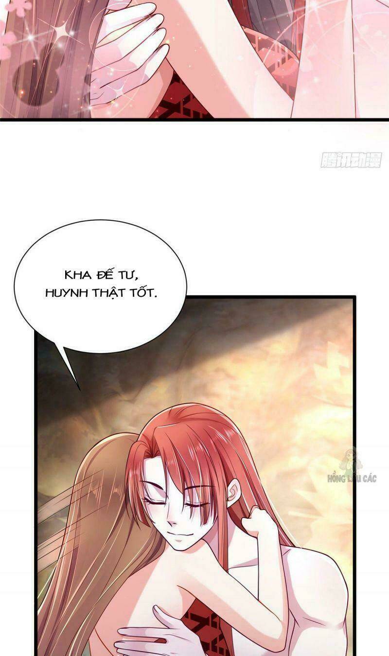 Trang 37
