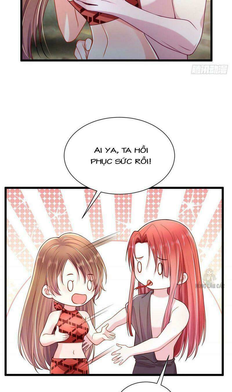 Trang 38