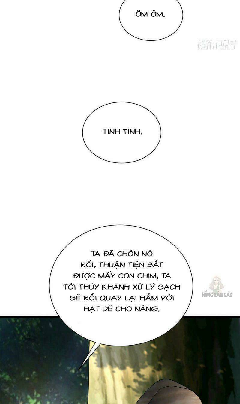 Trang 39
