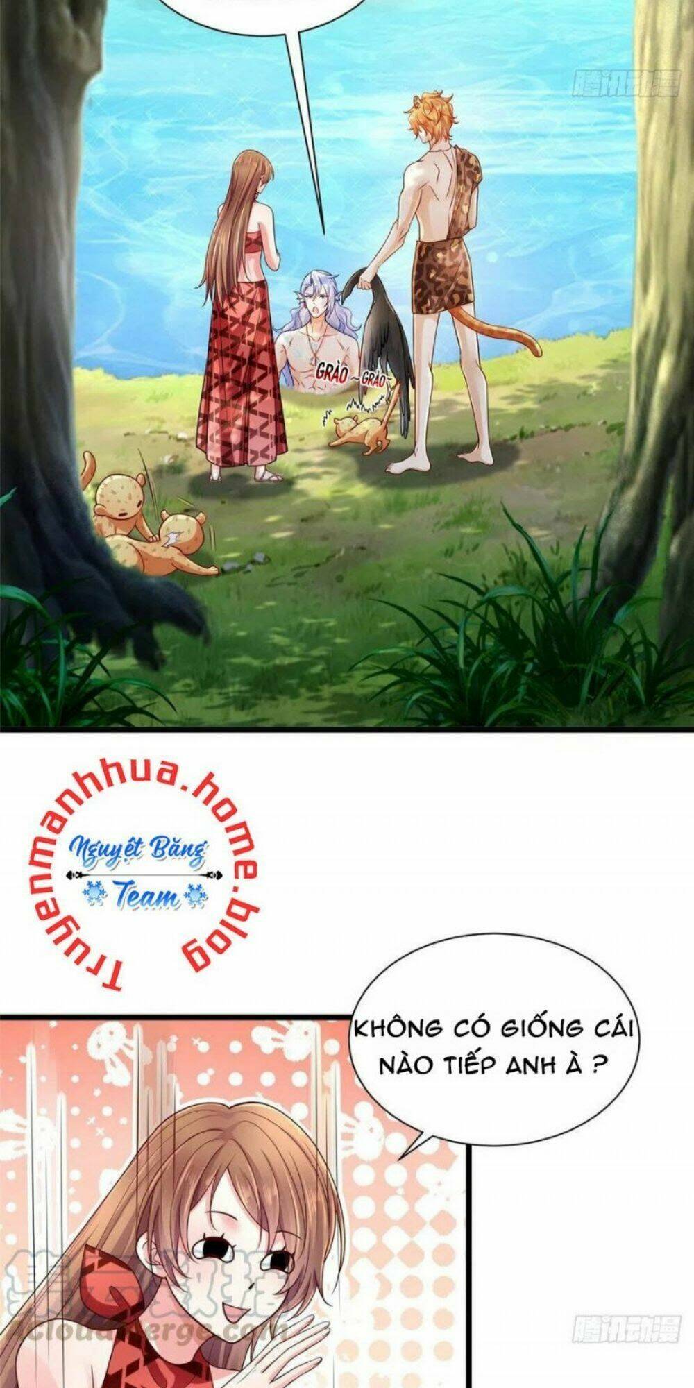 Trang 2