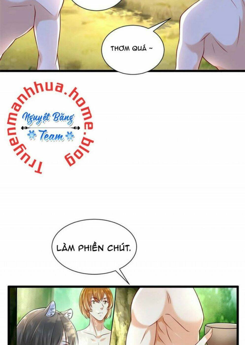 Trang 13