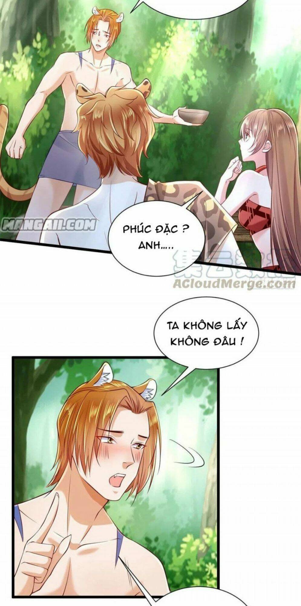Trang 15