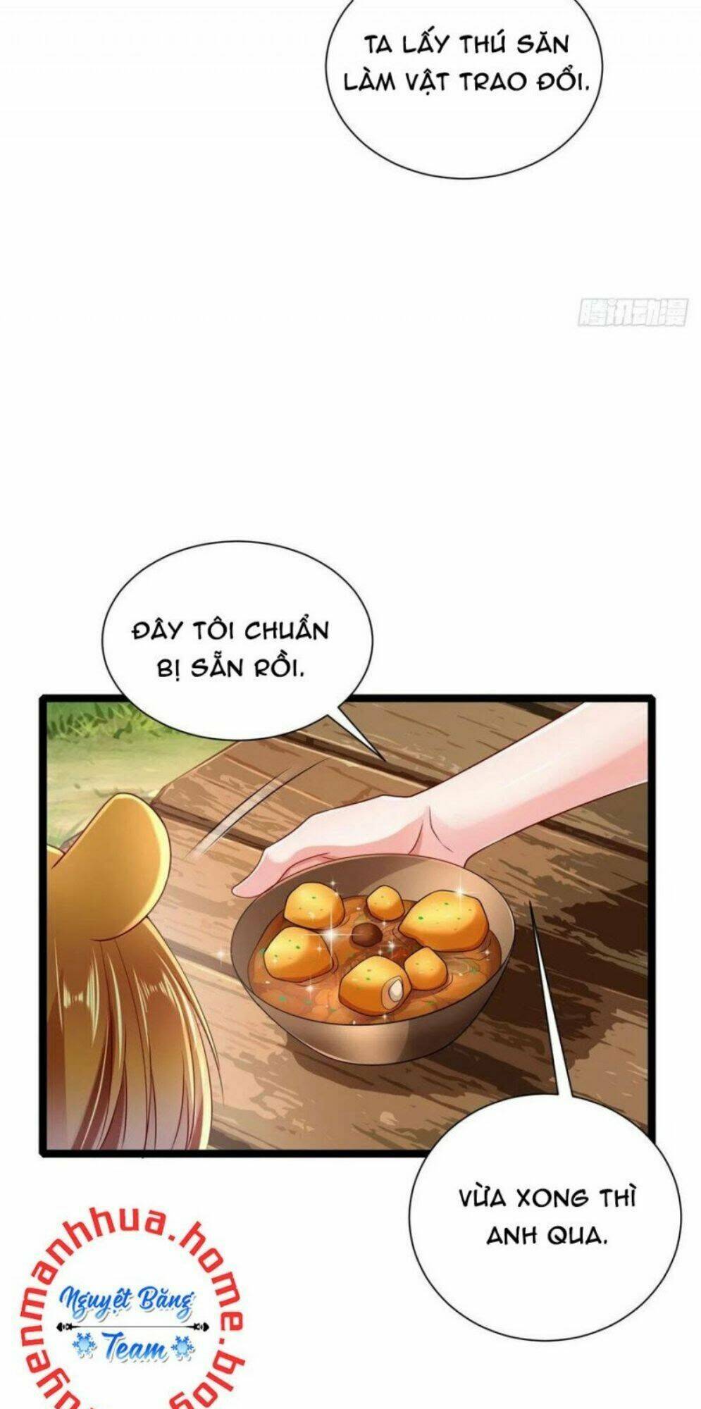 Trang 16