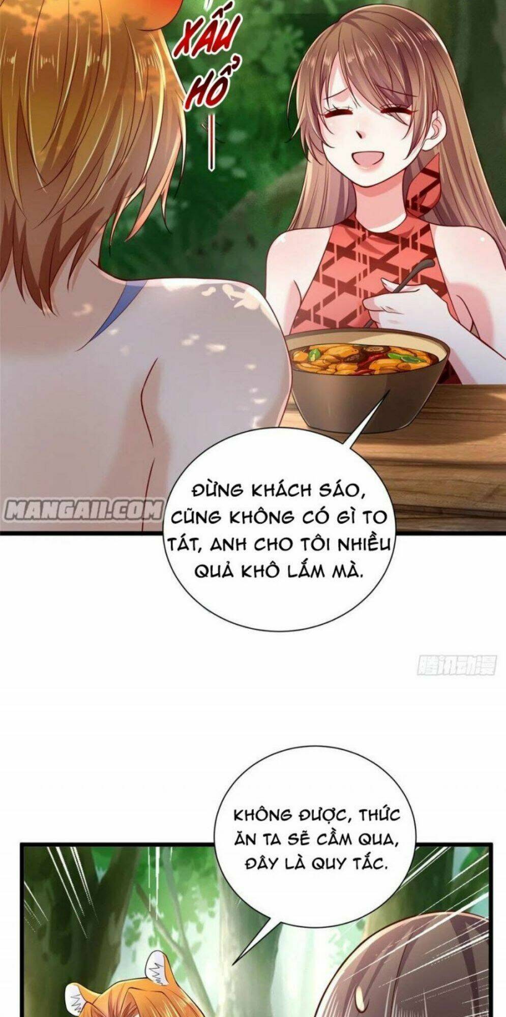Trang 18