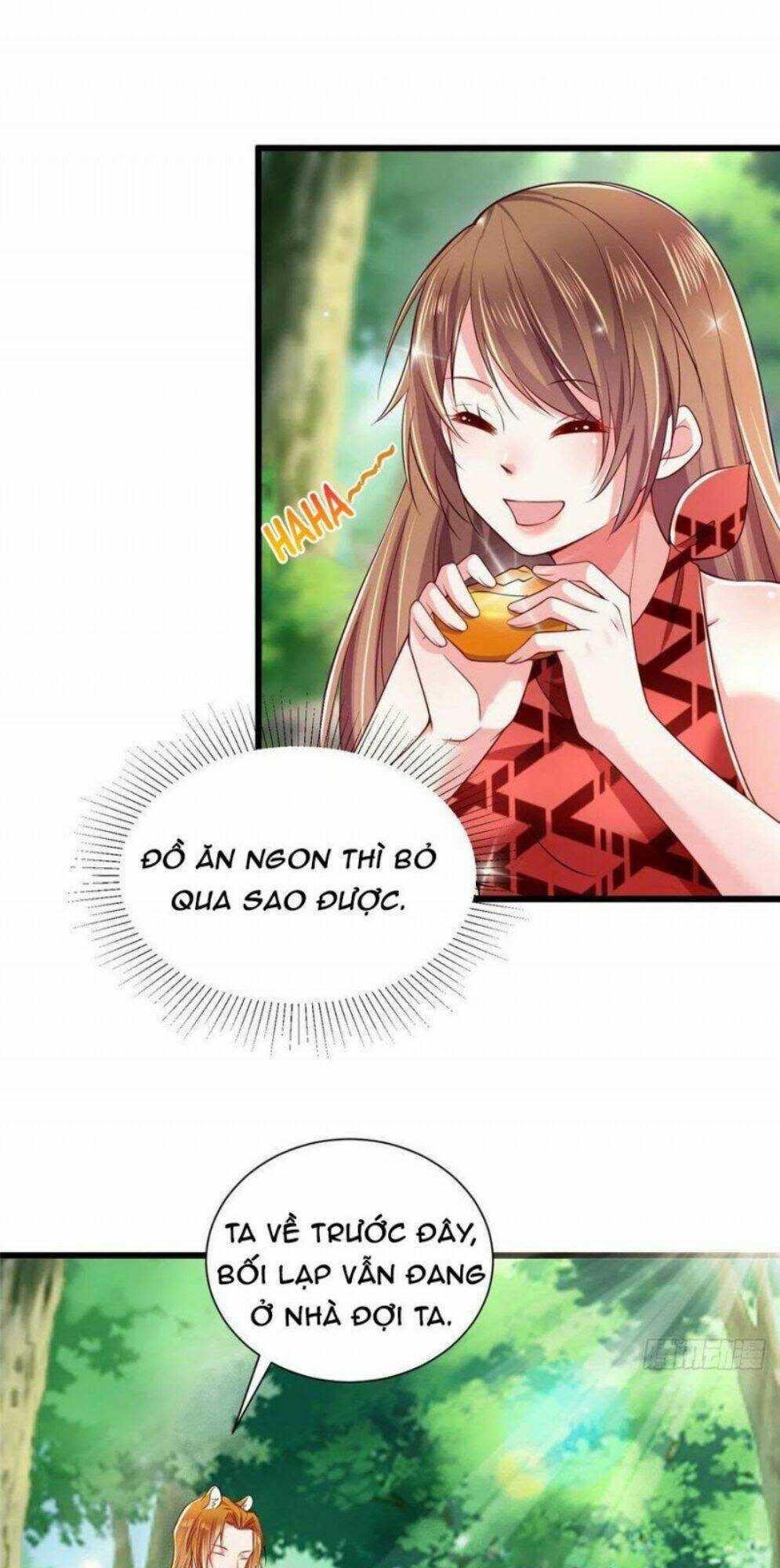 Trang 22