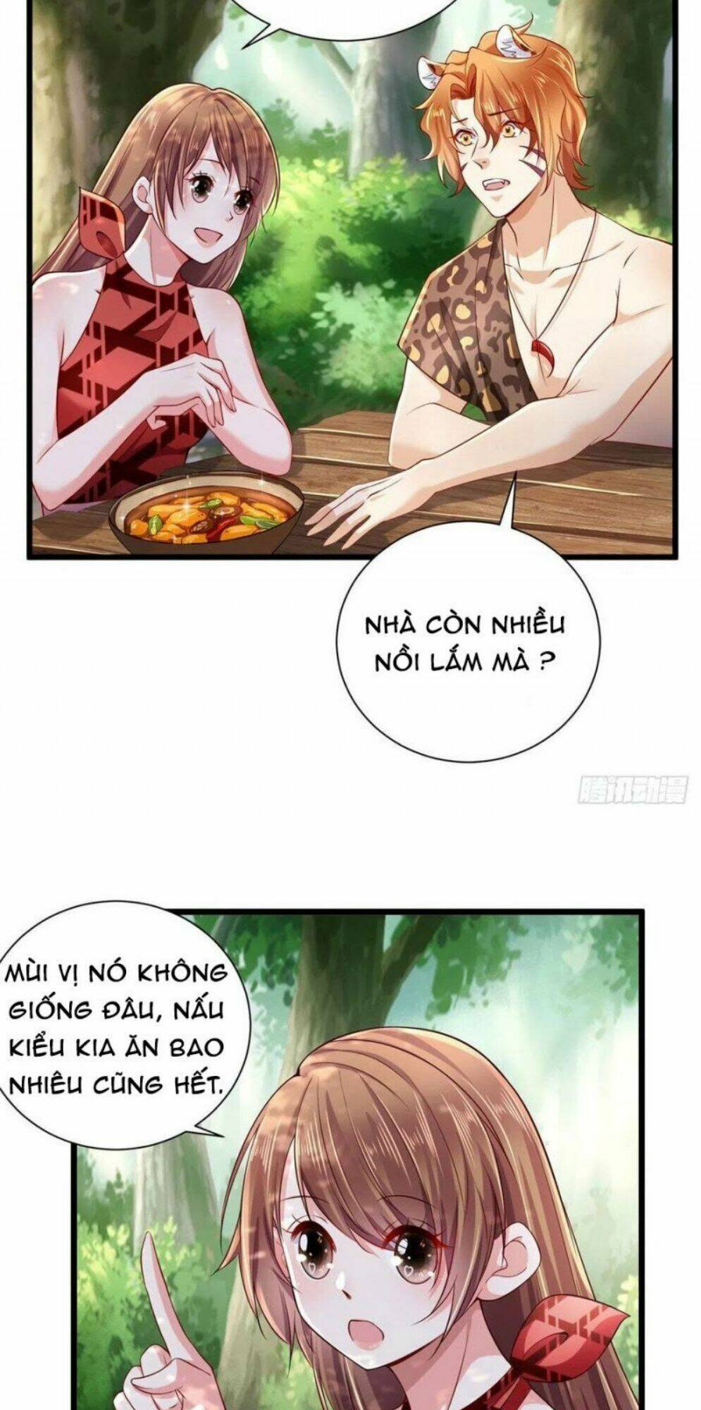Trang 24
