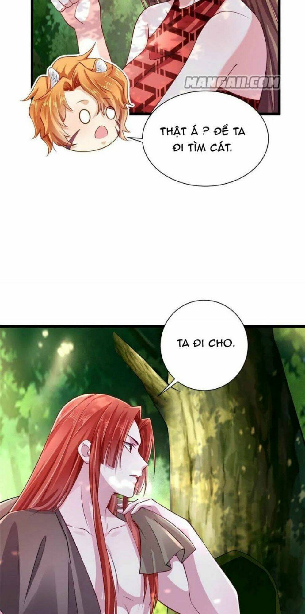 Trang 25