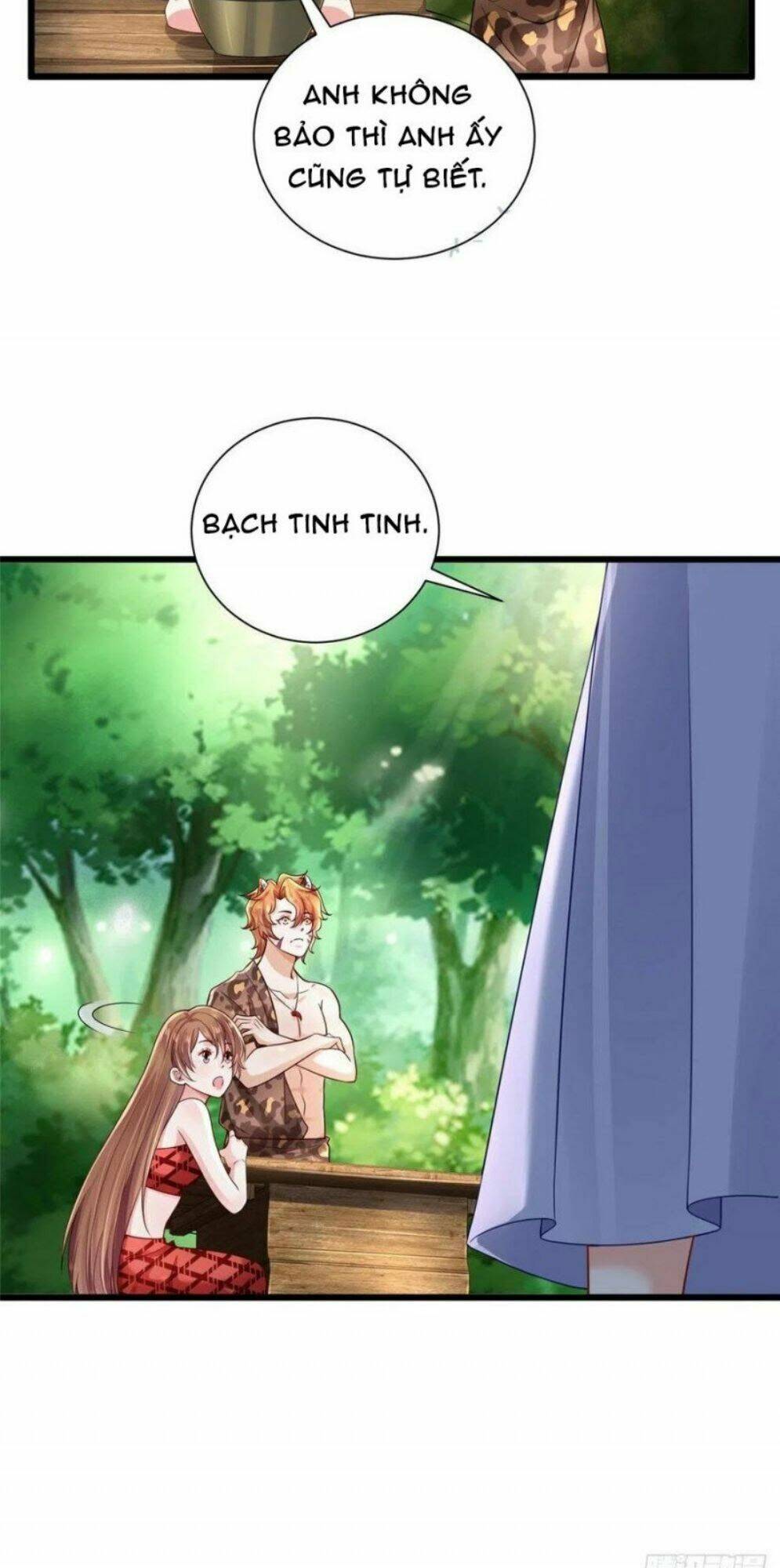 Trang 27