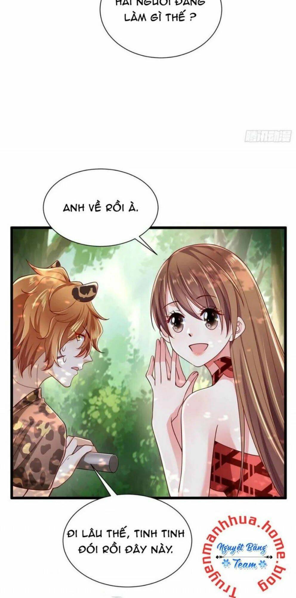 Trang 30