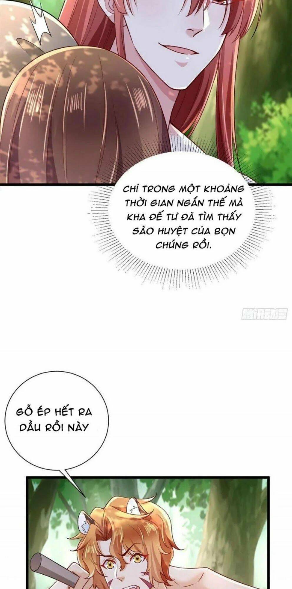 Trang 33