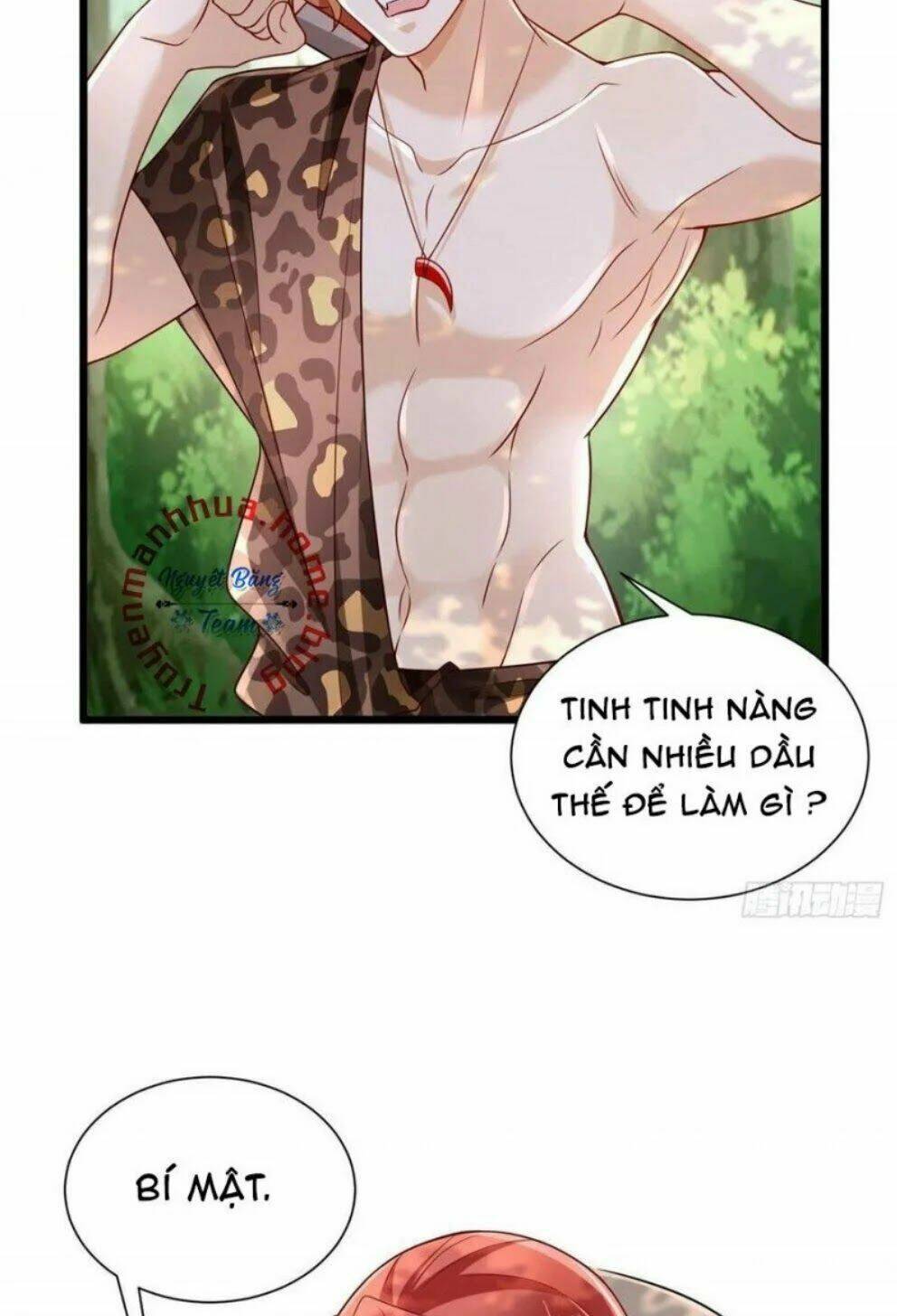 Trang 34