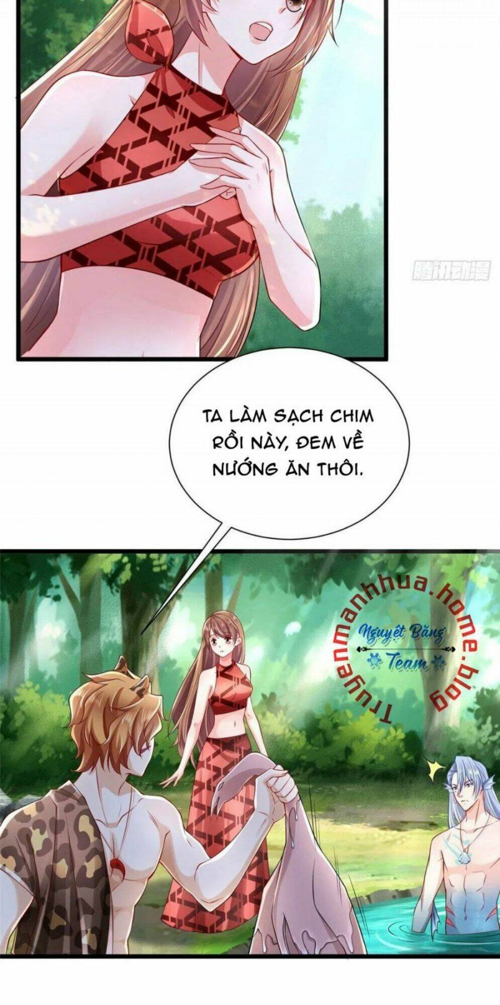 Trang 5