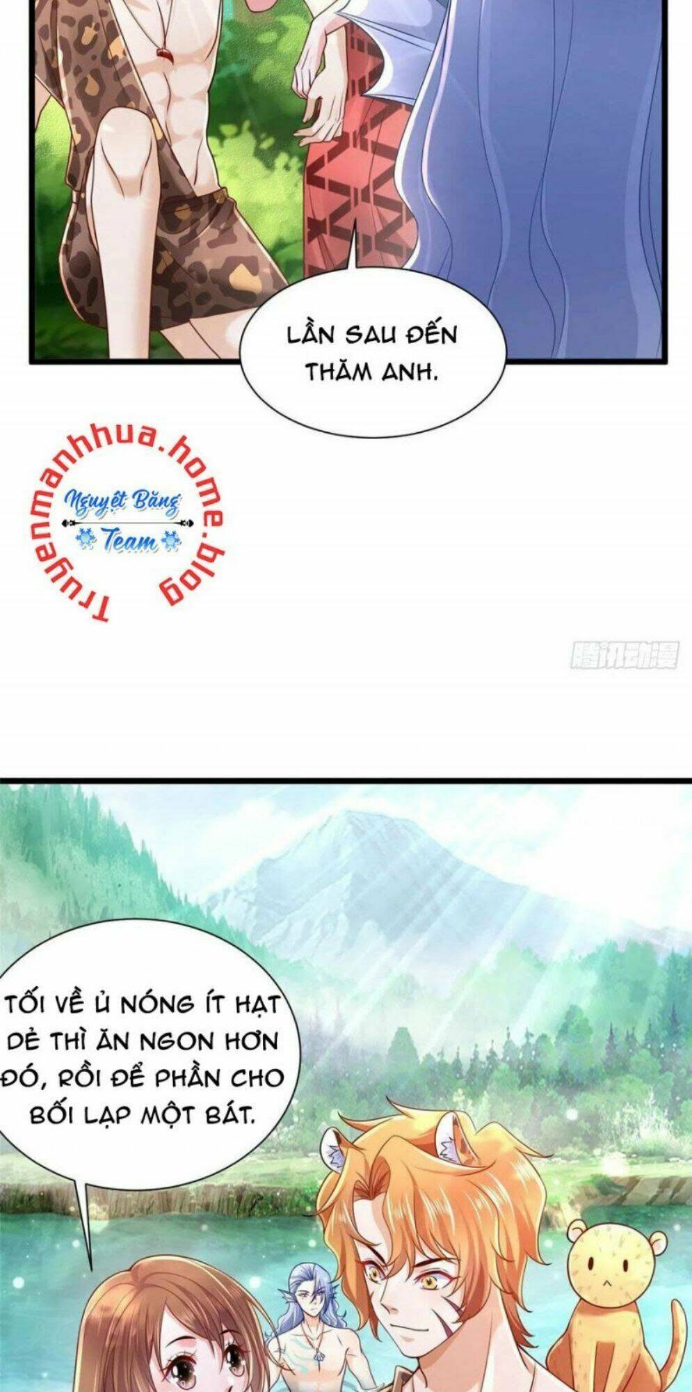 Trang 9