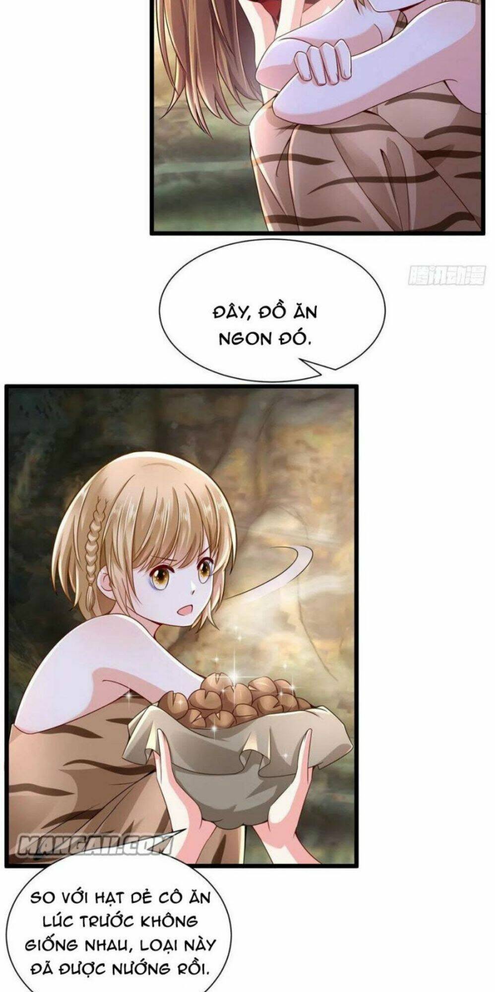 Trang 10