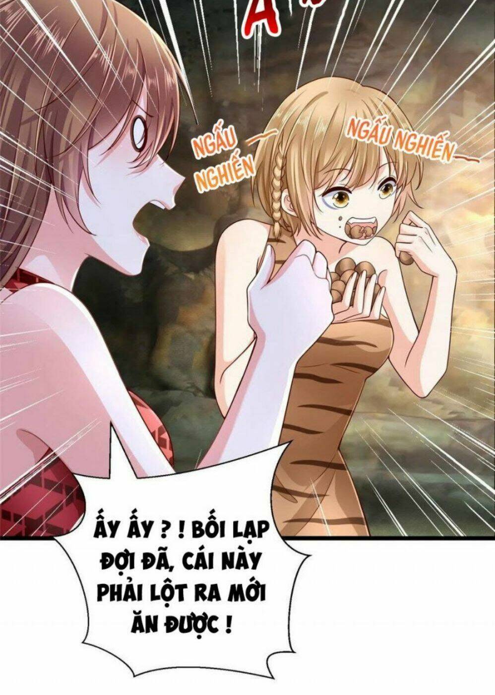 Trang 13