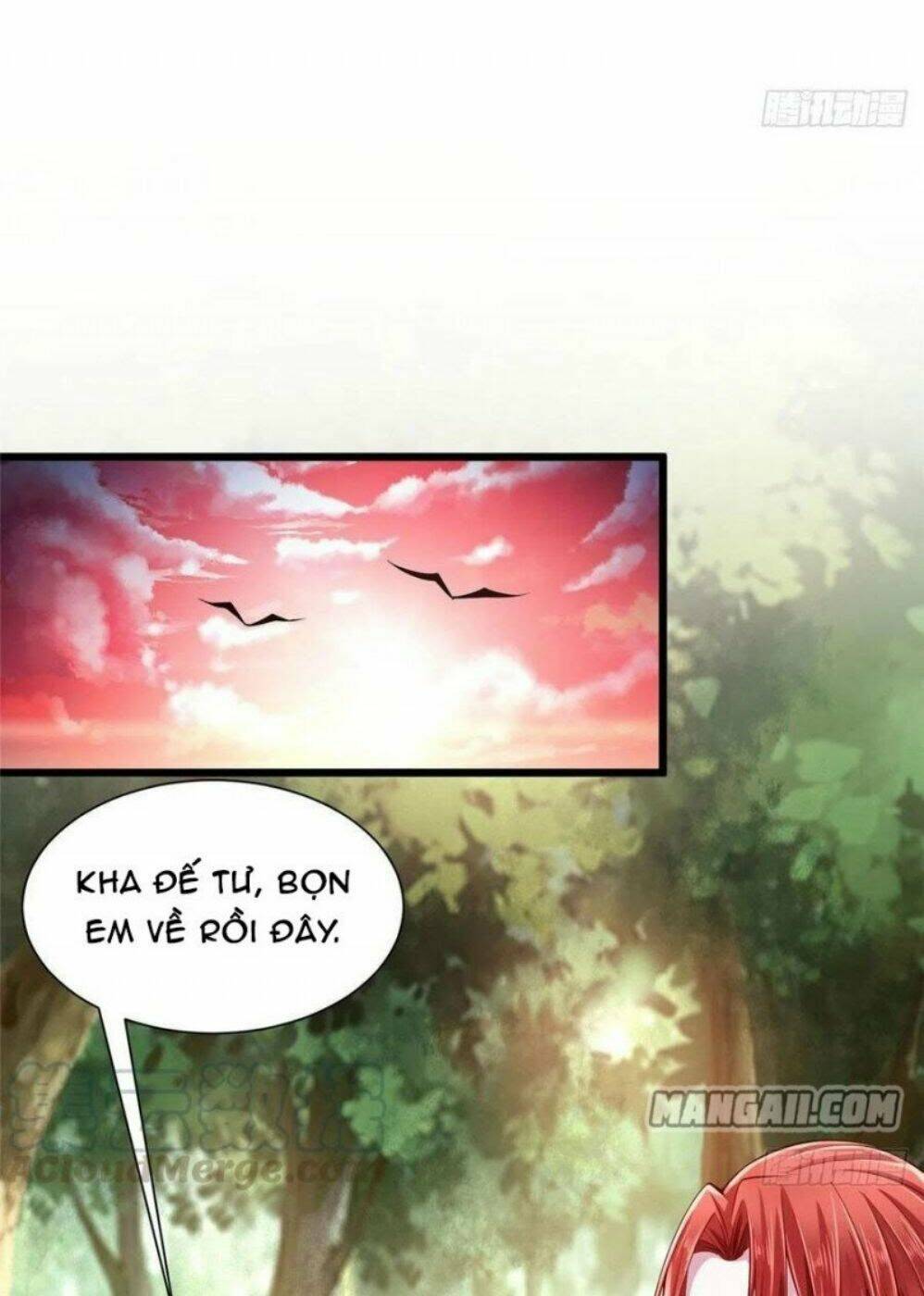 Trang 14