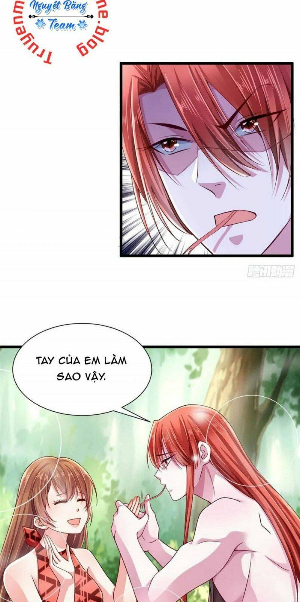 Trang 16