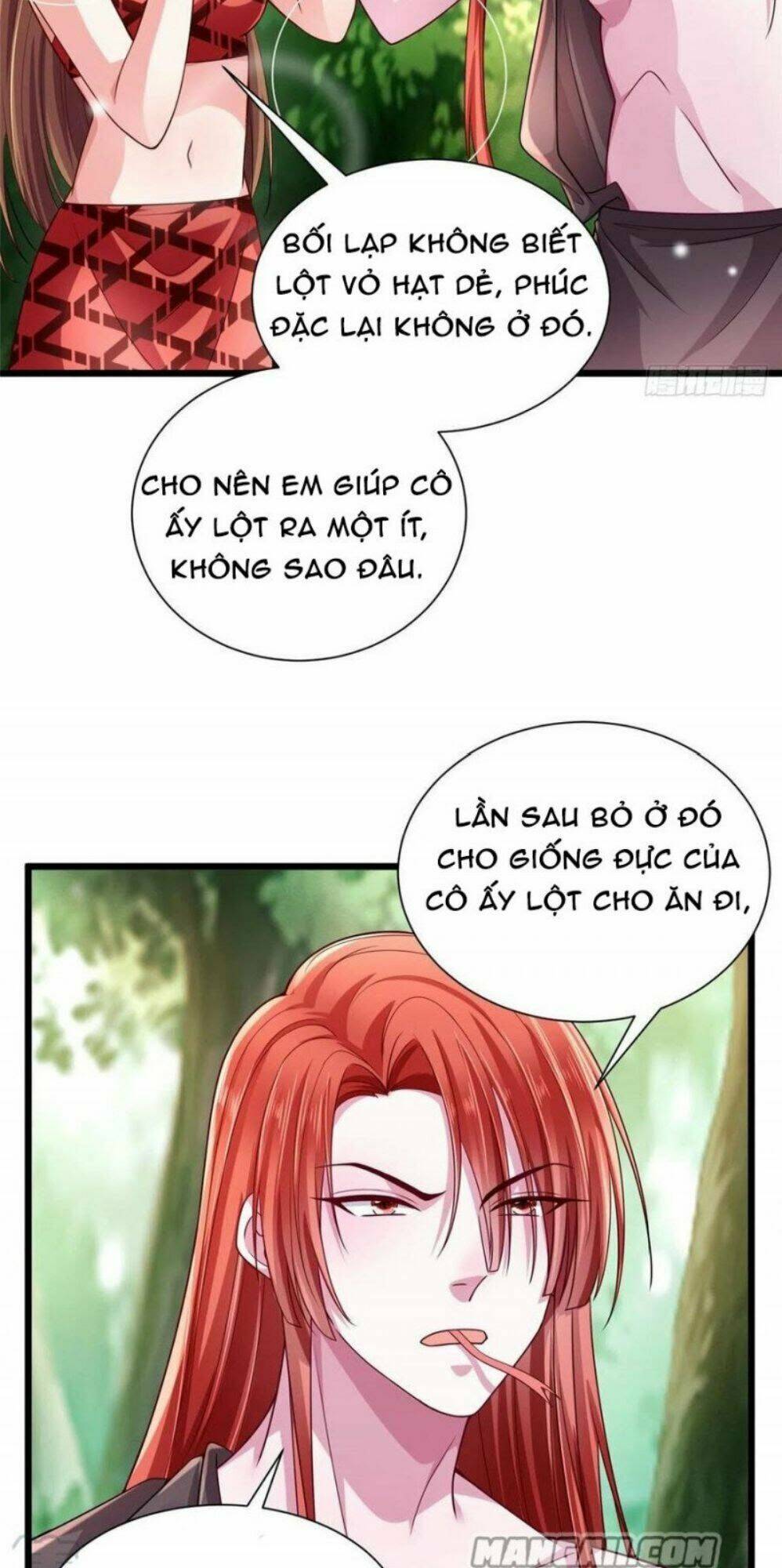 Trang 17