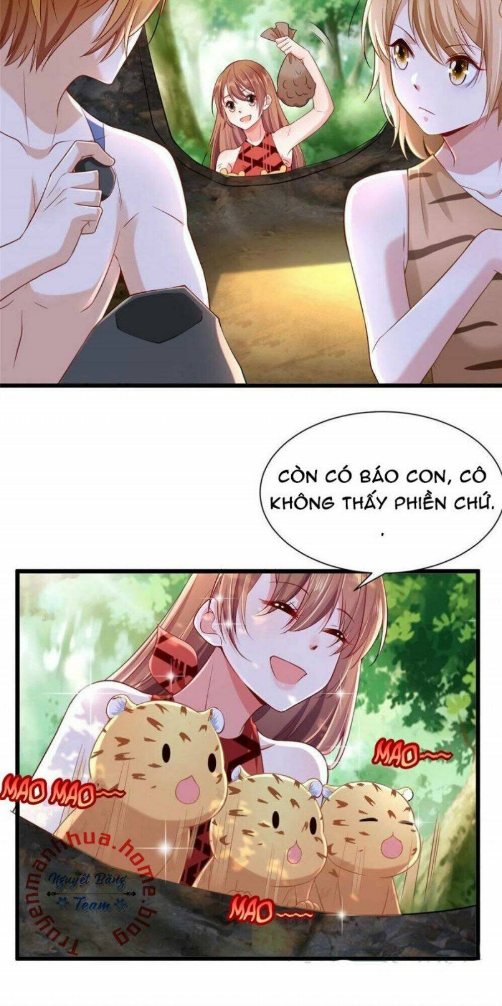 Trang 2