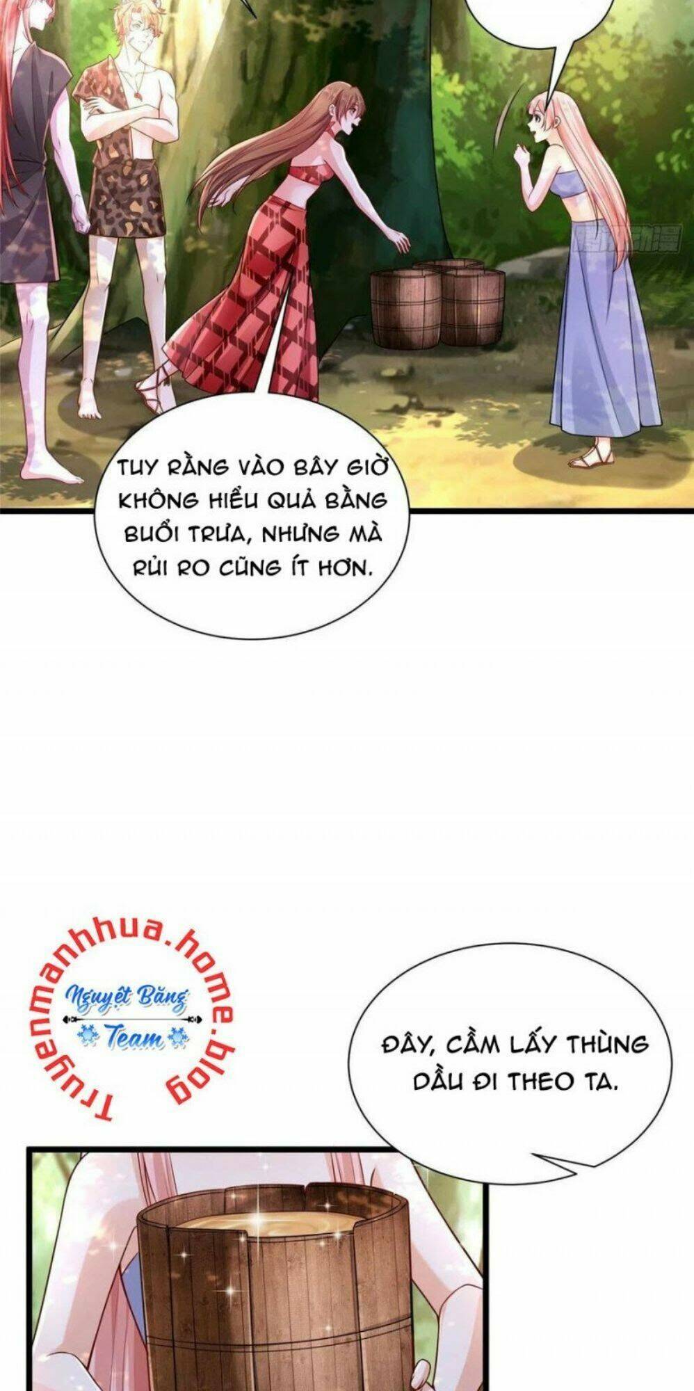Trang 22