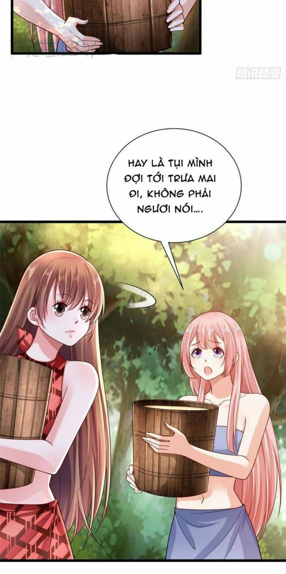 Trang 23