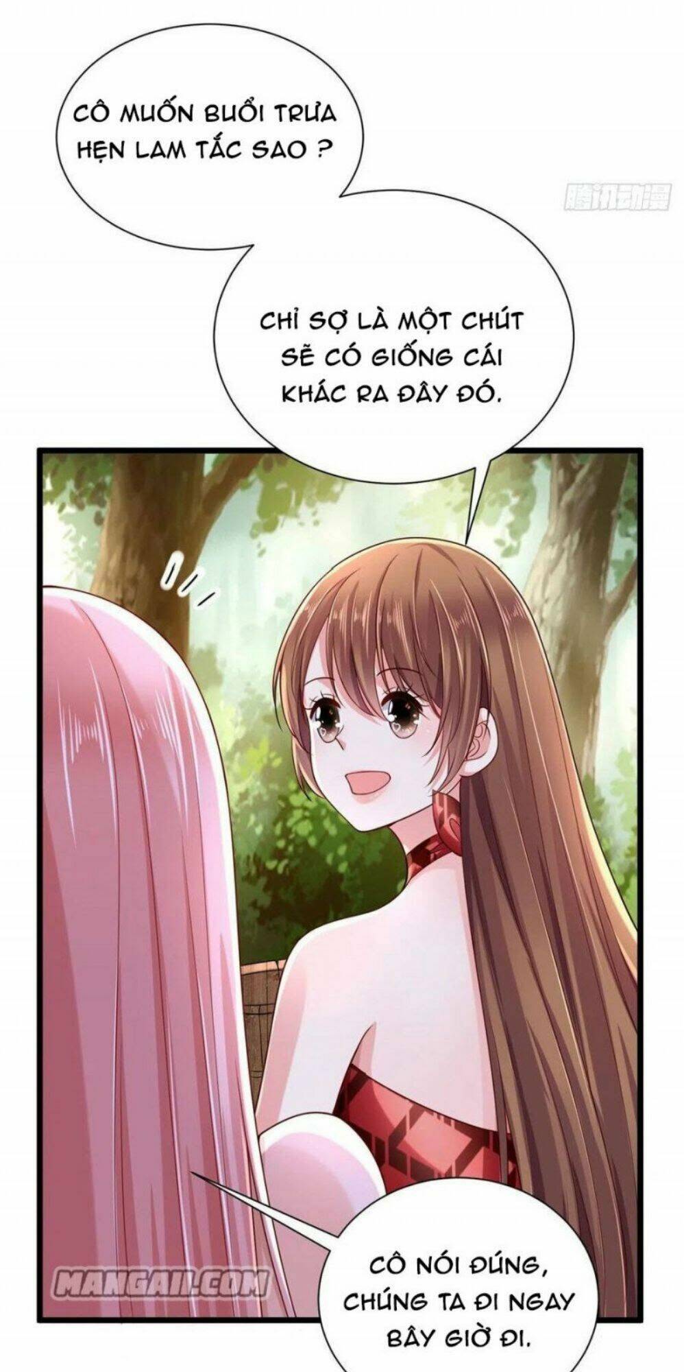 Trang 24