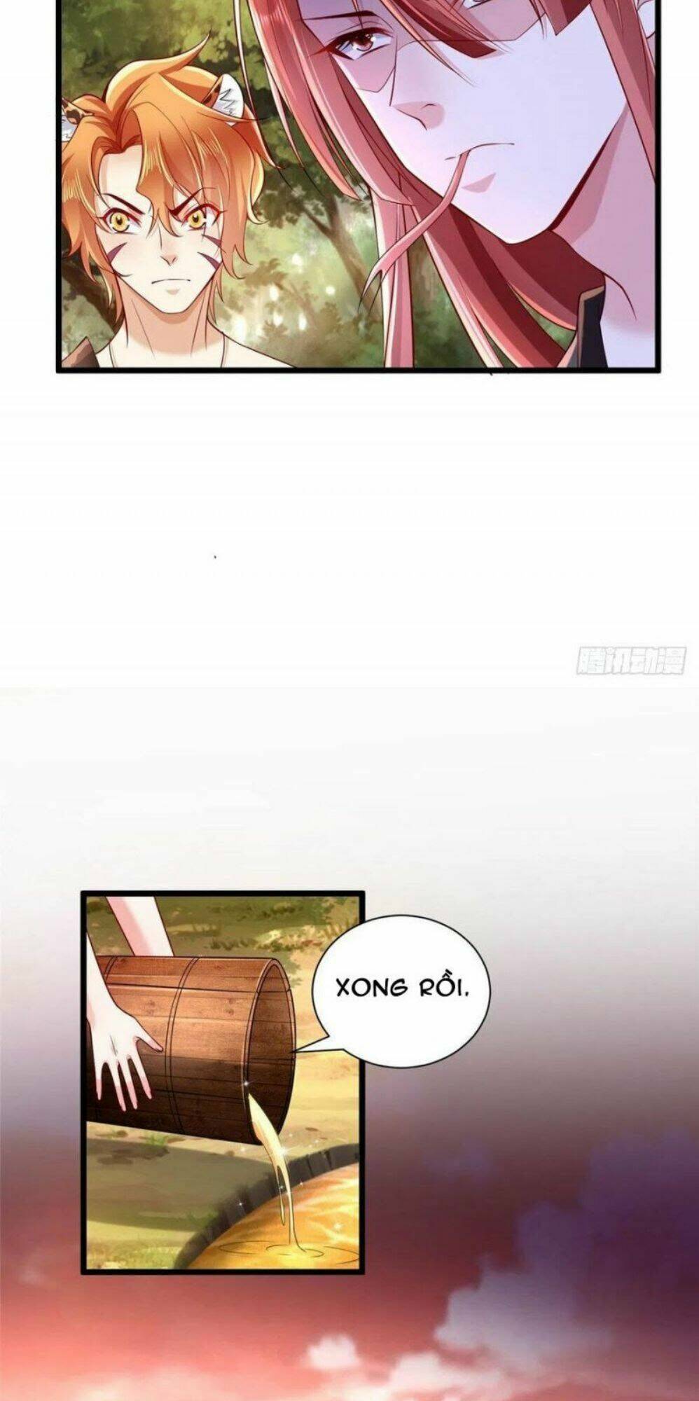 Trang 27