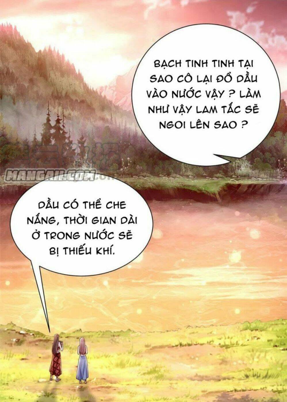 Trang 28