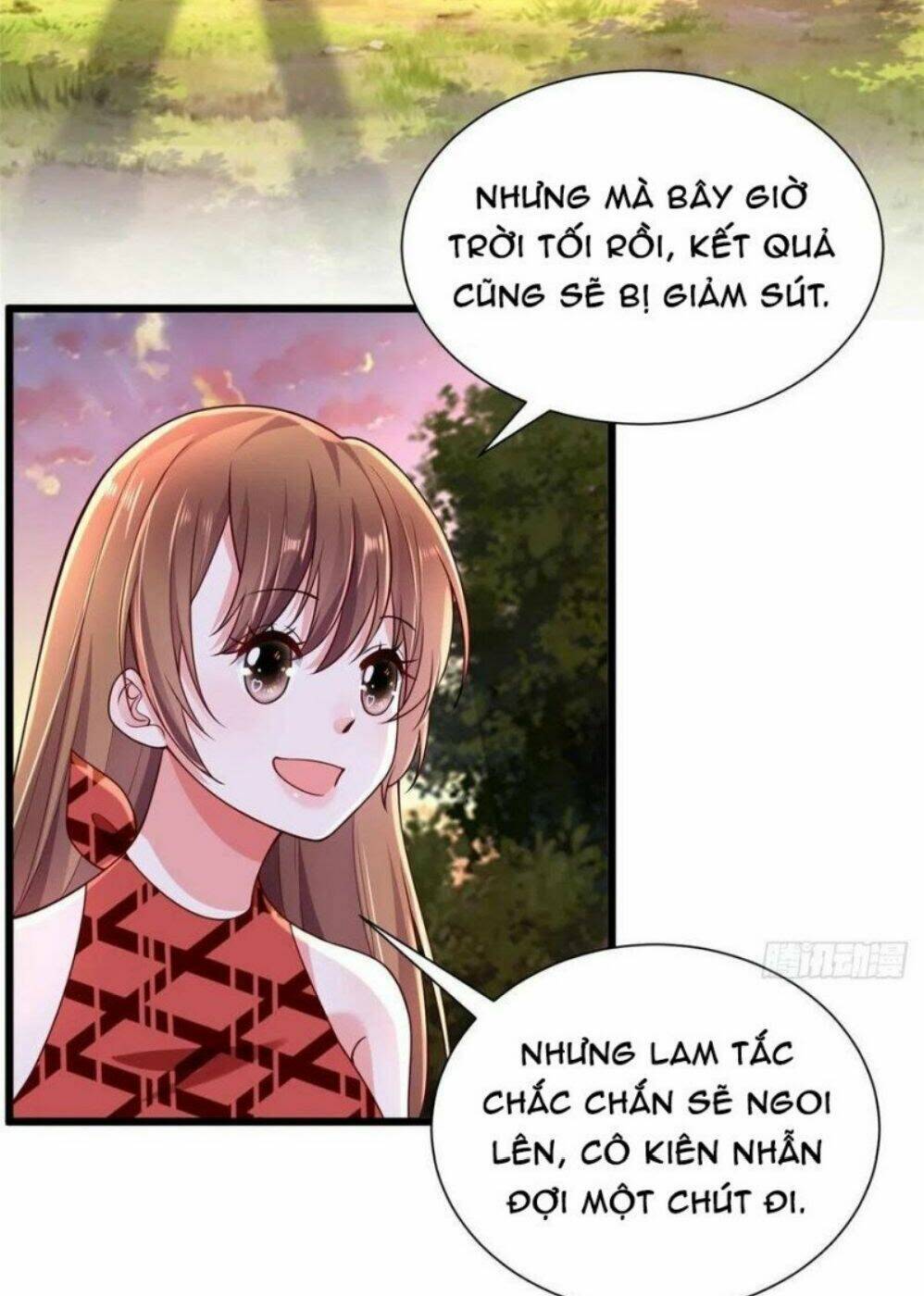Trang 29