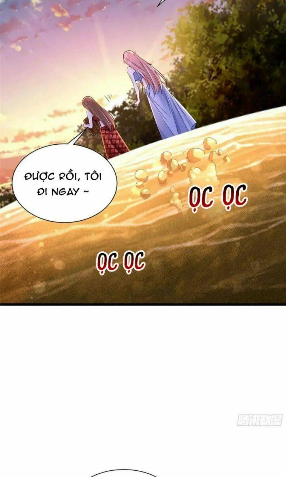 Trang 31