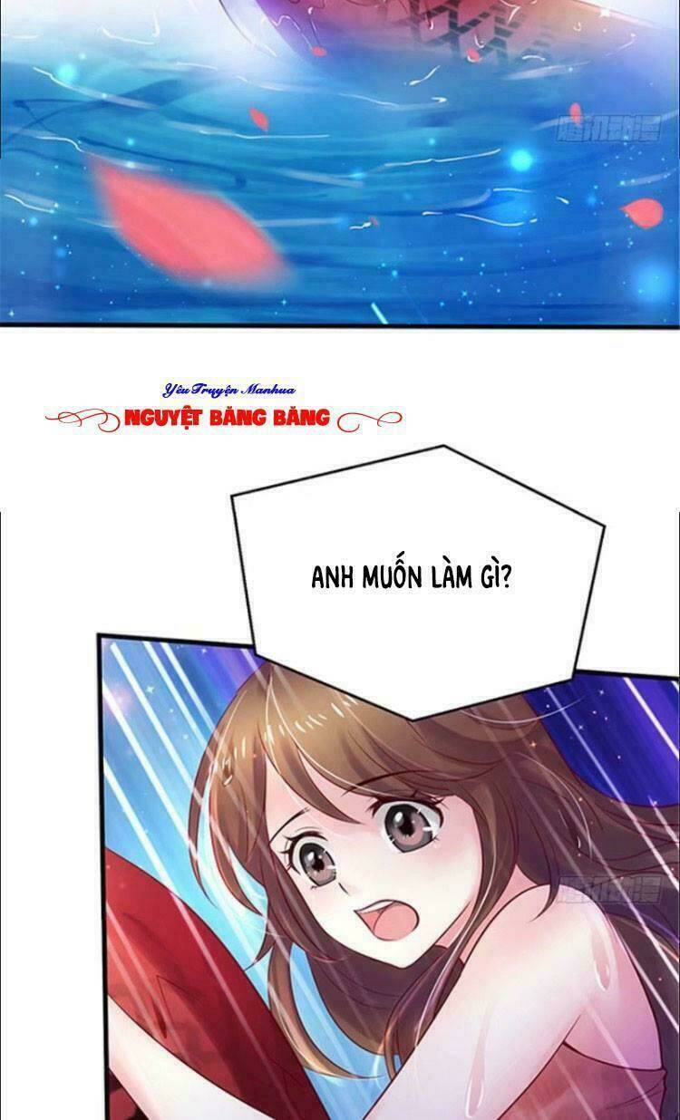 Trang 25