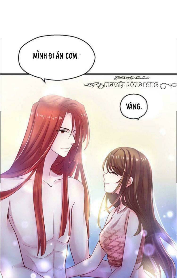 Trang 31