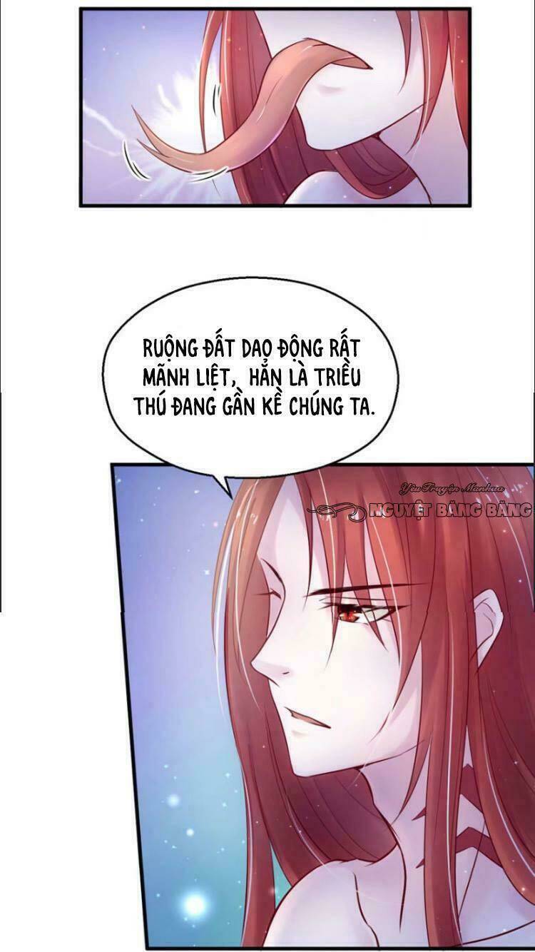 Trang 36