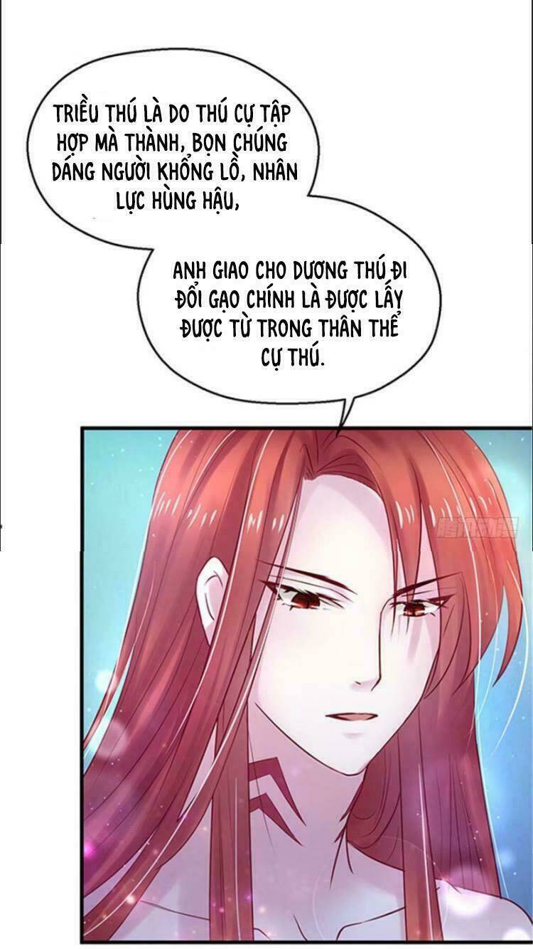 Trang 38