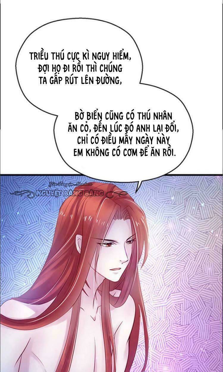 Trang 41