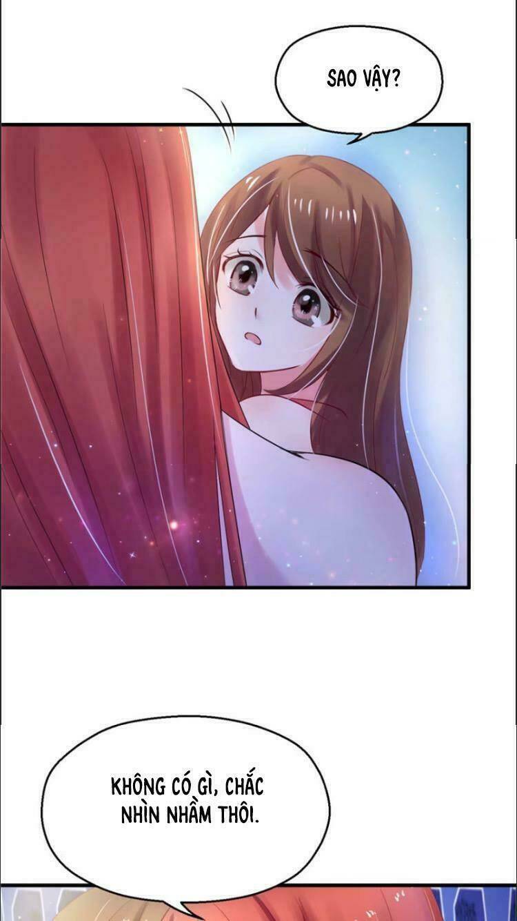Trang 48