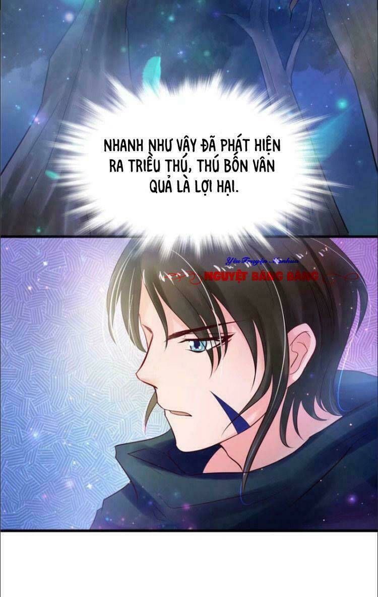 Trang 51