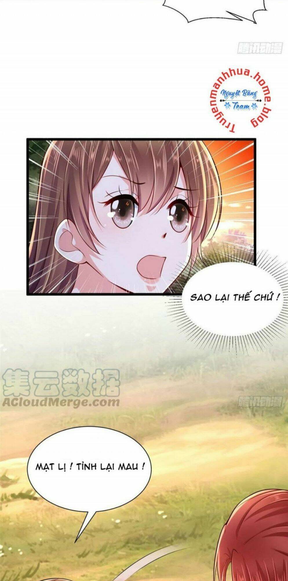 Trang 20