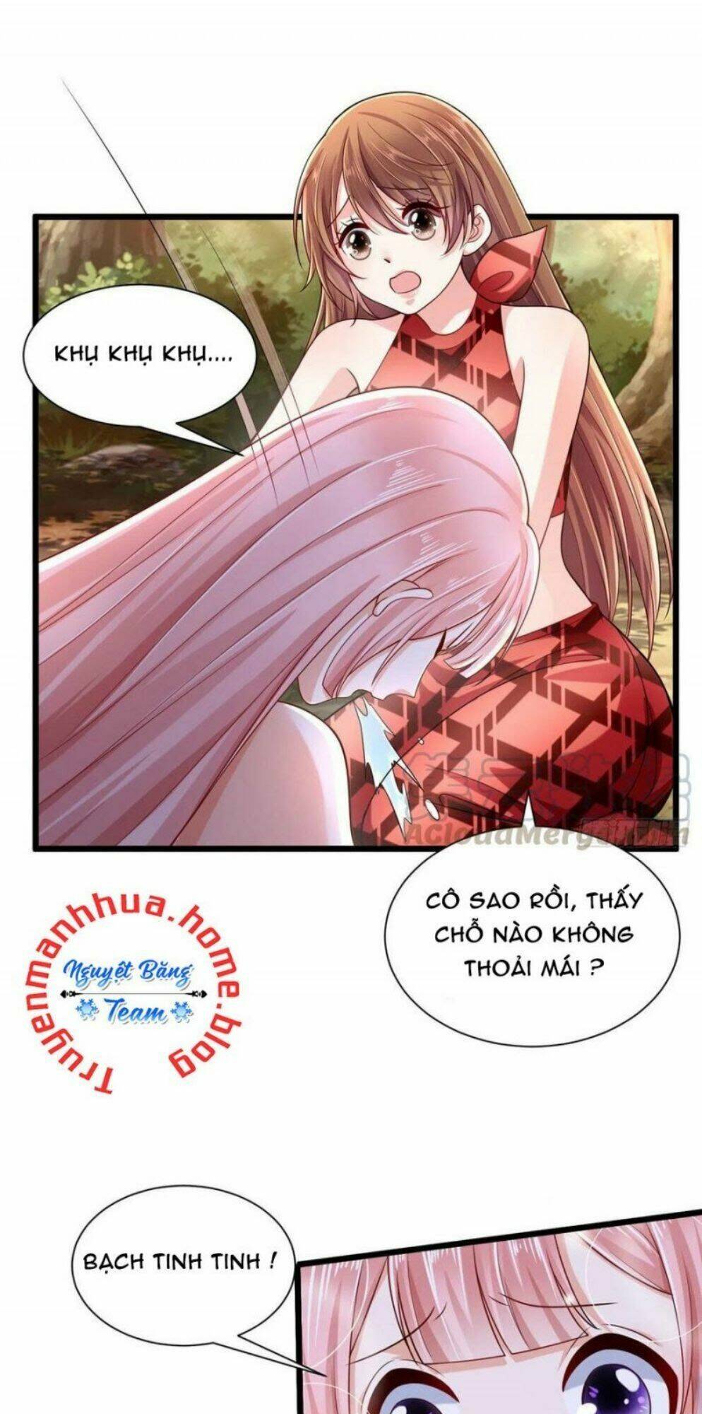 Trang 22