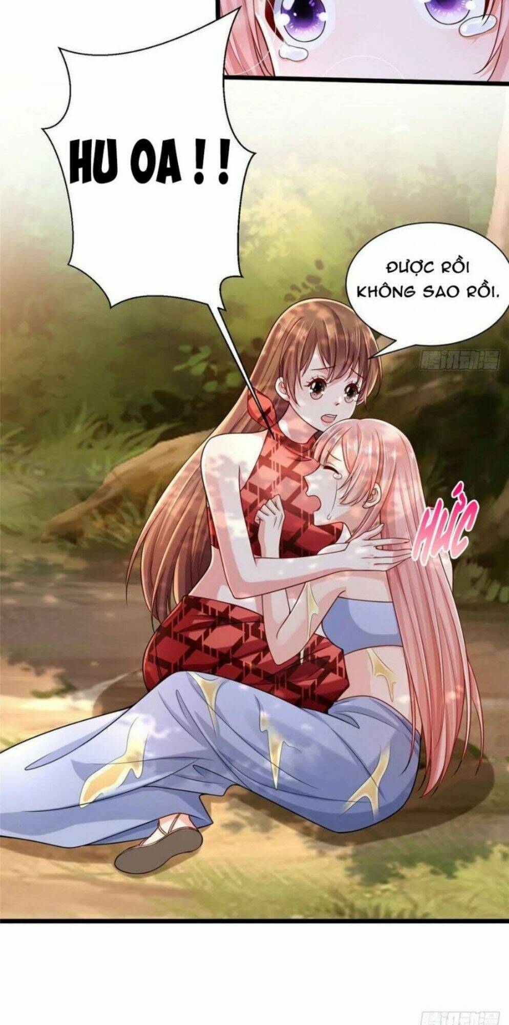 Trang 23